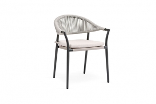 Dining chair SUNS Matera